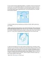 Preview for 11 page of NeuroSky MindWave Mobile 2 User Manual