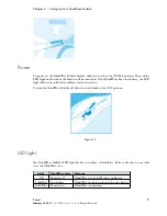 Preview for 7 page of NeuroSky MindWave Mobile User Manual