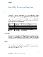 Preview for 12 page of NeuroSky MindWave Mobile User Manual