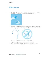 Preview for 16 page of NeuroSky MindWave Mobile User Manual