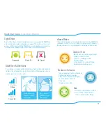 Preview for 12 page of NeuroSky MINDWAVE MW3 Quick Start User Manual