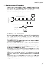 Предварительный просмотр 17 страницы Neurosoft CloudEEG Technical Manual