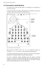 Предварительный просмотр 18 страницы Neurosoft CloudEEG Technical Manual