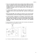 Предварительный просмотр 21 страницы Neurosoft CloudEEG Technical Manual