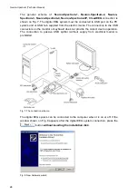 Предварительный просмотр 24 страницы Neurosoft CloudEEG Technical Manual