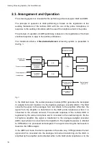 Preview for 14 page of Neurosoft Neuro-Audio-Screen Technical Manual