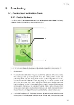 Preview for 21 page of Neurosoft Neuro-Audio-Screen Technical Manual