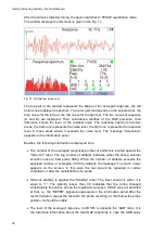 Preview for 36 page of Neurosoft Neuro-Audio-Screen Technical Manual