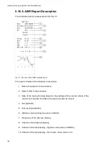 Preview for 52 page of Neurosoft Neuro-Audio-Screen Technical Manual