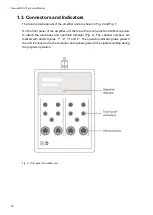 Preview for 12 page of Neurosoft Neuro-ERG/V Technical Manual