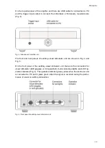 Preview for 13 page of Neurosoft Neuro-ERG/V Technical Manual