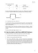 Preview for 15 page of Neurosoft Neuro-ERG/V Technical Manual