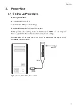 Preview for 13 page of Neurosoft Neuro-MMG Technical Manual