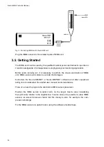 Preview for 14 page of Neurosoft Neuro-MMG Technical Manual