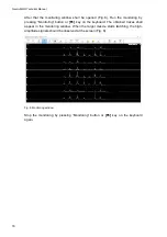 Preview for 16 page of Neurosoft Neuro-MMG Technical Manual