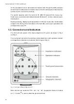 Предварительный просмотр 10 страницы Neurosoft Neuron-Spectrum-1/V Technical Manual