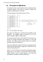 Preview for 12 page of Neurosoft Poly-Spectrum-8/V Technical Manual