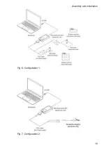 Preview for 19 page of Neurosoft Poly-Spectrum-8/V Technical Manual