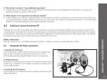 Preview for 11 page of Neurotech 412 Instructions For Use Manual