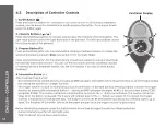 Preview for 12 page of Neurotech 412 Instructions For Use Manual