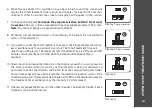 Preview for 17 page of Neurotech avivastim xp Instructions For Use Manual