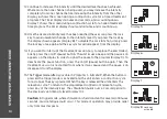 Preview for 18 page of Neurotech avivastim xp Instructions For Use Manual