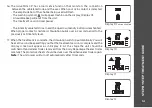 Preview for 19 page of Neurotech avivastim xp Instructions For Use Manual