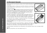 Preview for 20 page of Neurotech avivastim xp Instructions For Use Manual