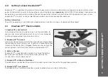 Предварительный просмотр 9 страницы Neurotech kneehab Instruction Manual