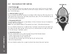 Предварительный просмотр 10 страницы Neurotech kneehab Instruction Manual