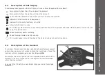 Предварительный просмотр 11 страницы Neurotech kneehab Instruction Manual