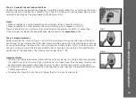 Предварительный просмотр 15 страницы Neurotech kneehab Instruction Manual