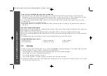 Preview for 6 page of Neurotech MediStim XP Instruction Manual