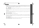 Preview for 13 page of Neurotech MediStim XP Instruction Manual