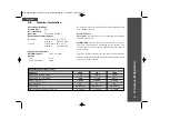 Preview for 15 page of Neurotech MediStim XP Instruction Manual