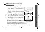 Preview for 25 page of Neurotech MediStim XP Instruction Manual