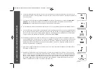 Preview for 26 page of Neurotech MediStim XP Instruction Manual