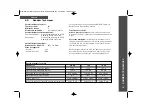 Preview for 31 page of Neurotech MediStim XP Instruction Manual