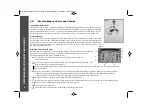 Preview for 40 page of Neurotech MediStim XP Instruction Manual