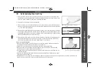 Preview for 73 page of Neurotech MediStim XP Instruction Manual