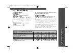 Preview for 79 page of Neurotech MediStim XP Instruction Manual