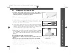 Preview for 89 page of Neurotech MediStim XP Instruction Manual