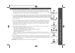 Preview for 91 page of Neurotech MediStim XP Instruction Manual