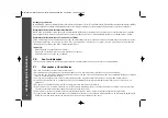 Preview for 100 page of Neurotech MediStim XP Instruction Manual