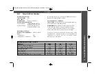 Preview for 111 page of Neurotech MediStim XP Instruction Manual