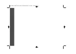 Preview for 114 page of Neurotech MediStim XP Instruction Manual