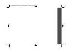 Preview for 115 page of Neurotech MediStim XP Instruction Manual