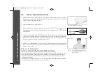 Предварительный просмотр 10 страницы Neurotech MediTens XP Instruction Manual