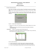 Предварительный просмотр 60 страницы NeuroTherm NT1100 Operator'S Manual