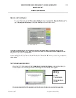 Предварительный просмотр 62 страницы NeuroTherm NT1100 Operator'S Manual